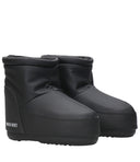 Moon Boot Boots Black