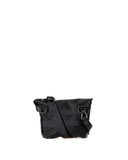 Bagjack Borse .. Nero