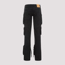 The Attico Essie Jeans