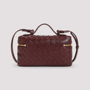 Bottega Veneta Vanity Case Bag