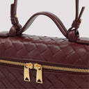 Bottega Veneta Vanity Case Bag