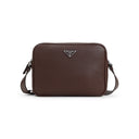 Prada Cross Body Bag