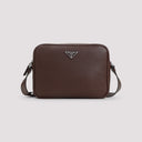 Prada Cross Body Bag