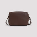 Prada Cross Body Bag
