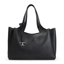 Tod's Borsa a spalla media Apa