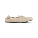 Miu Miu Loafers