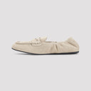 Miu Miu Loafers