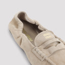 Miu Miu Loafers