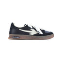 Off White M End Of Play Sneakers