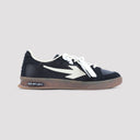 Off White M End Of Play Sneakers