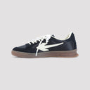 Off White M End Of Play Sneakers