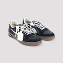 Off White M End Of Play Sneakers