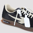Off White M End Of Play Sneakers