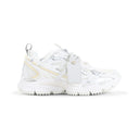Off White Be Right Back Sneakers