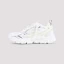 Off White Be Right Back Sneakers