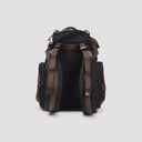 Prada Re Nylon Backpack