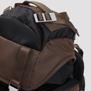 Prada Re Nylon Backpack