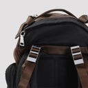 Prada Re Nylon Backpack