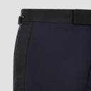Tom Ford Shelton Evening Suit