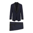 Tom Ford Shelton Evening Suit