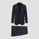 Tom Ford Shelton Evening Suit