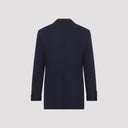 Tom Ford Shelton Evening Suit