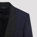 Tom Ford Shelton Evening Suit