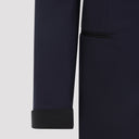 Tom Ford Shelton Evening Suit