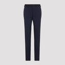 Tom Ford Shelton Evening Suit