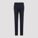 Tom Ford Shelton Evening Suit
