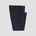Tom Ford Shelton Evening Suit
