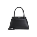 Prada Leather Handbag