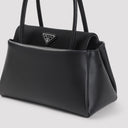 Prada Leather Handbag