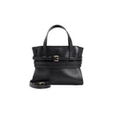 Moschino Belted Handbag