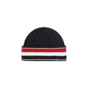 Thom Browne Cable Knit Beanie