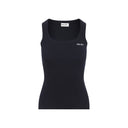 Miu Miu Top