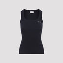 Miu Miu Top