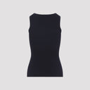 Miu Miu Top