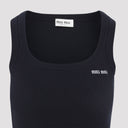 Miu Miu Top