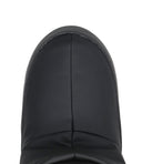 Moon Boot Boots Black
