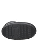 Moon Boot Boots Black