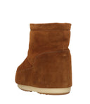 Moon Boot Boots Brandy