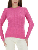 Polo Ralph Lauren kabelstrik