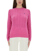 Polo Ralph Lauren kabelstrik