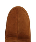 Moon Boot Boots Brandy