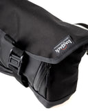Bagjack Borse .. Nero