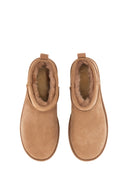 UGG靴子经典超迷你