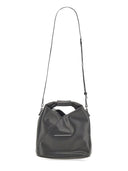 Mm6 Maison Margiela Borsa "Japanse klassieker" klein