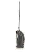Mm6 Maison Margiela Borsa "Japanse klassieker" klein