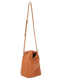 MM6 Maison Margiela Sac japonais petit